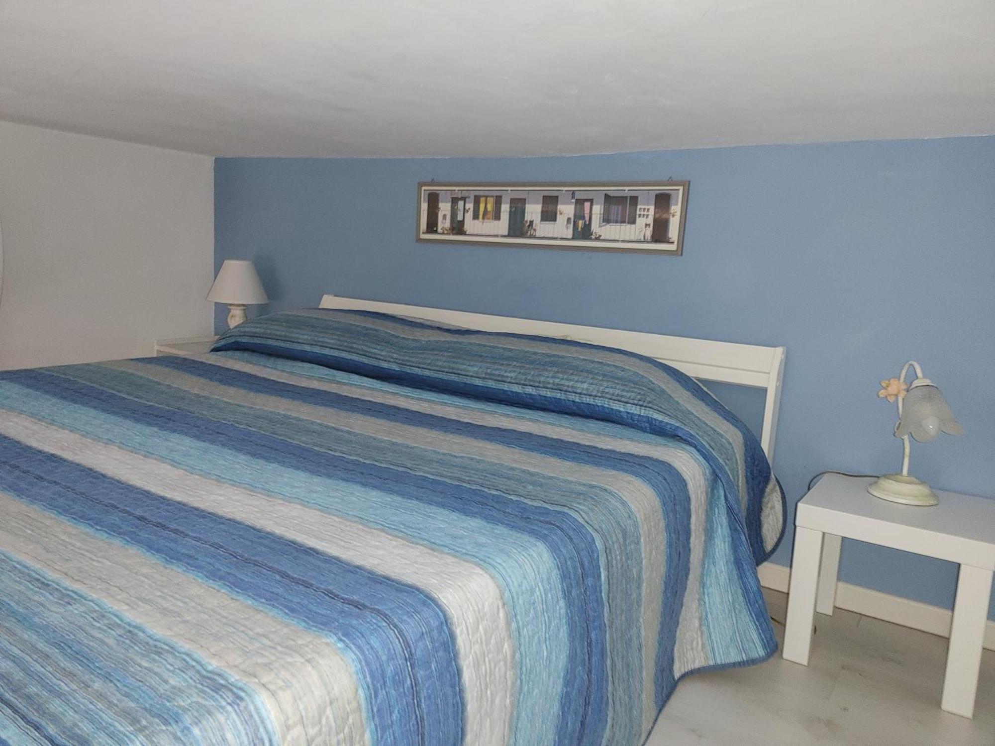 Studio Flat Porta Maggiore Roma Exterior foto